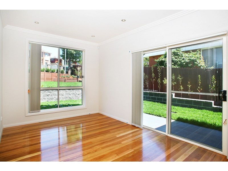 1/45 Marsden Road, West Ryde NSW 2114