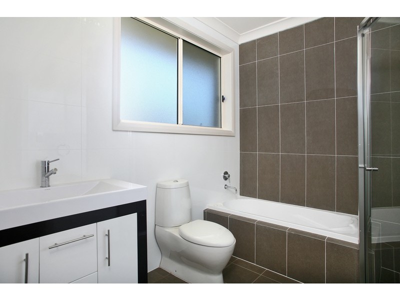 1/45 Marsden Road, West Ryde NSW 2114