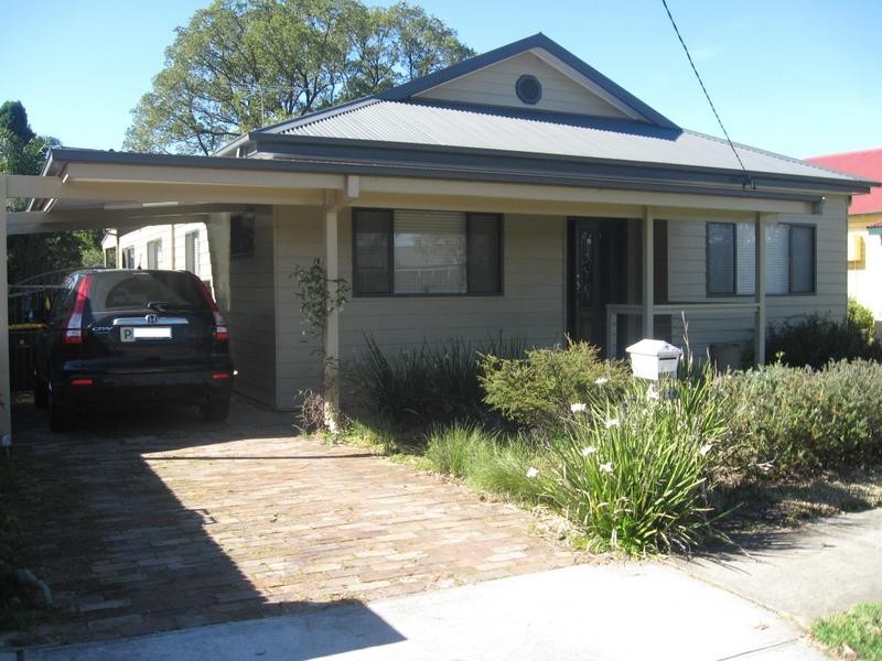 119 Wharf Road, Melrose Park NSW 2114