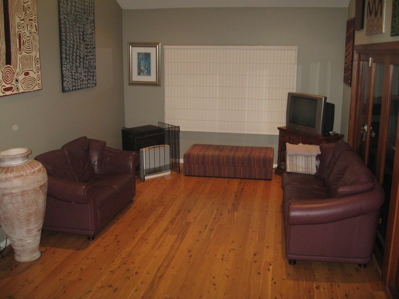 119 Wharf Road, Melrose Park NSW 2114