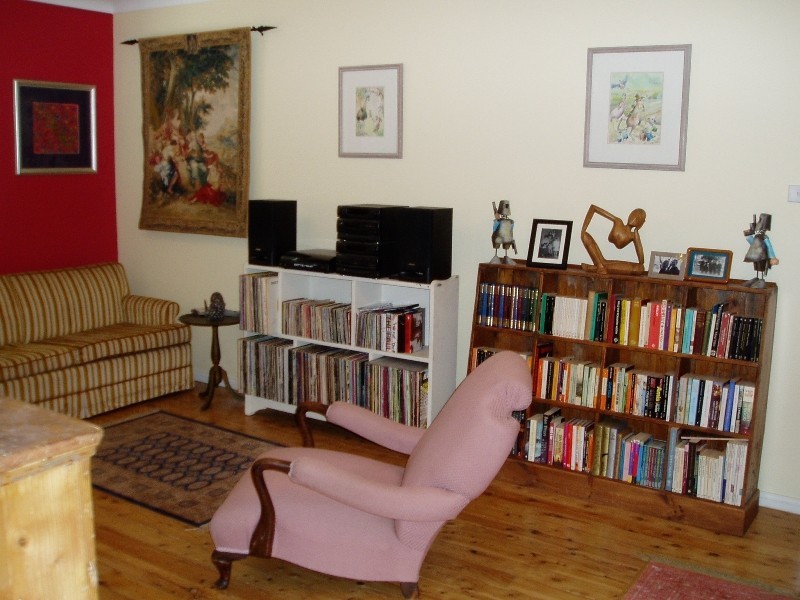 119 Wharf Road, Melrose Park NSW 2114