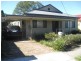 119 Wharf Road, West Ryde NSW 2114