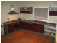 119 Wharf Road, West Ryde NSW 2114