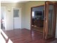 119 Wharf Road, West Ryde NSW 2114