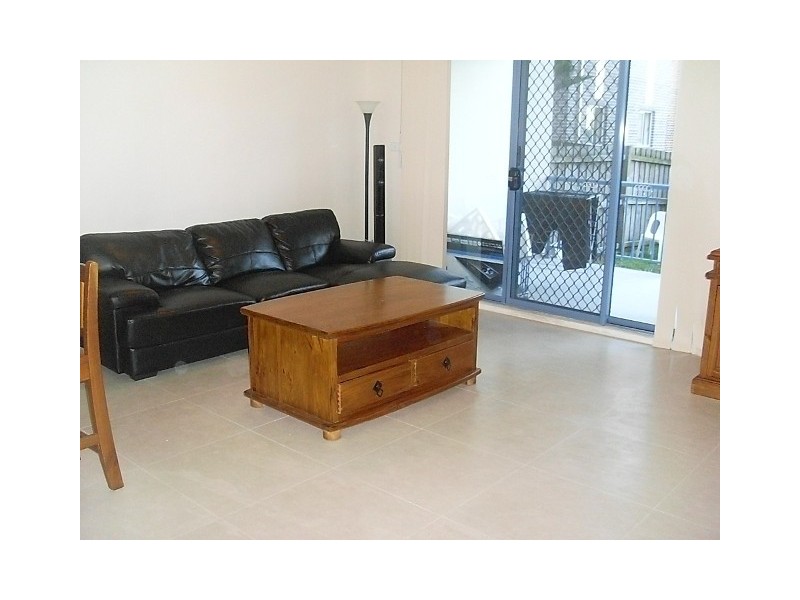 7/12 Prospect Street, Rosehill NSW 2142