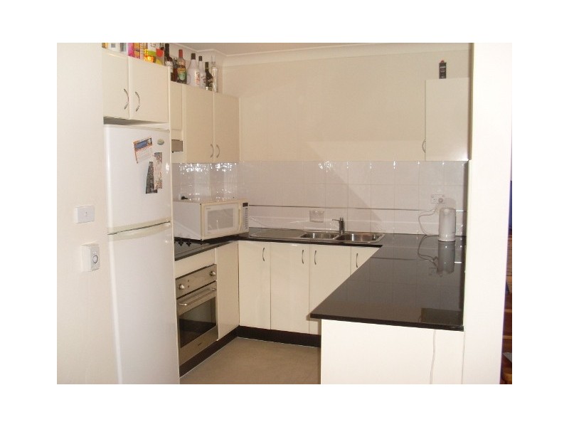 7/12 Prospect Street, Rosehill NSW 2142