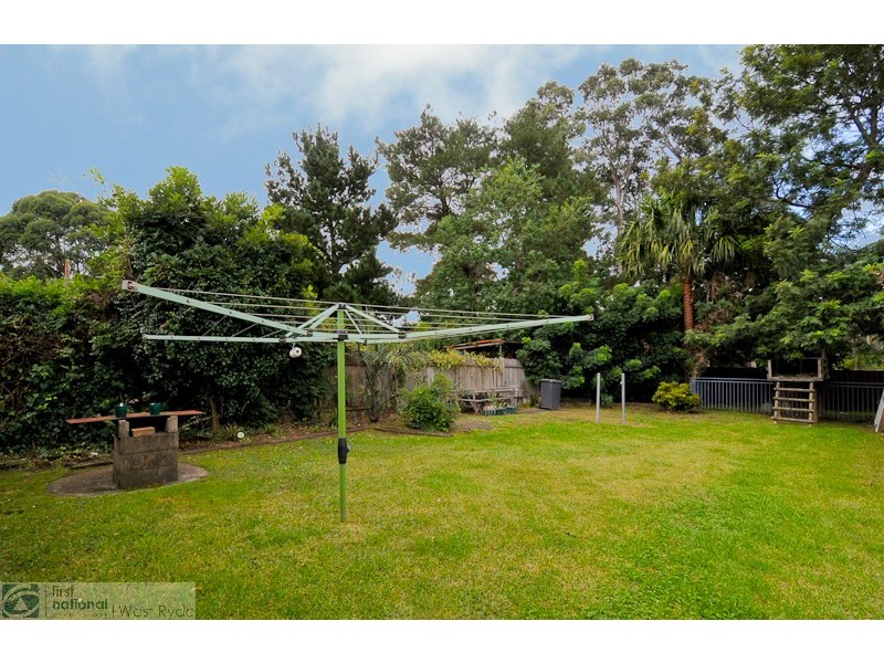 41 Chatham Road, West Ryde NSW 2114