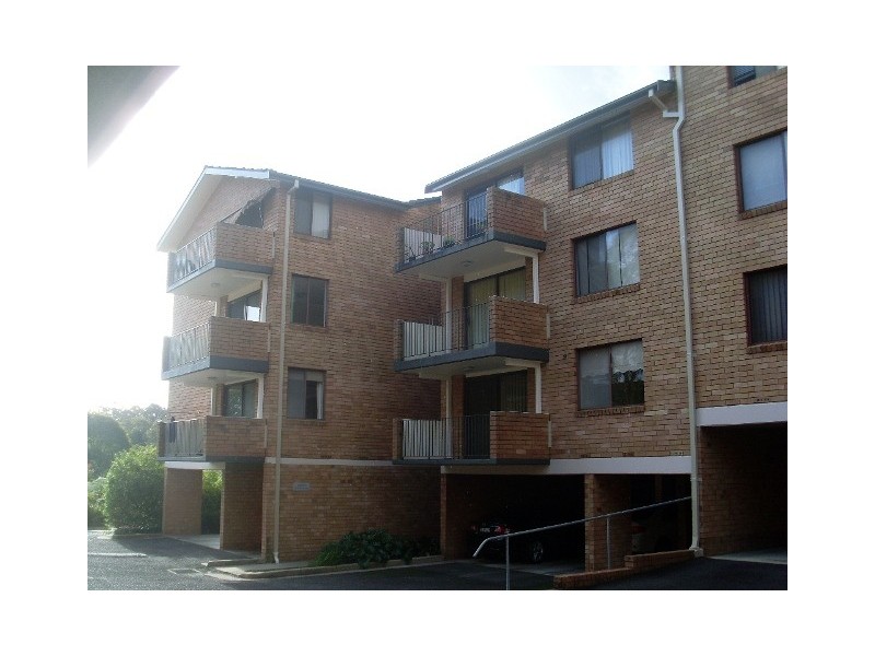 116 Herring Road, Macquarie Park NSW 2113