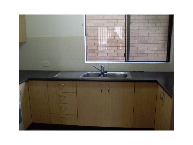 116 Herring Road, Macquarie Park NSW 2113