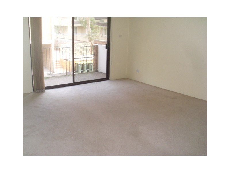 116 Herring Road, Macquarie Park NSW 2113