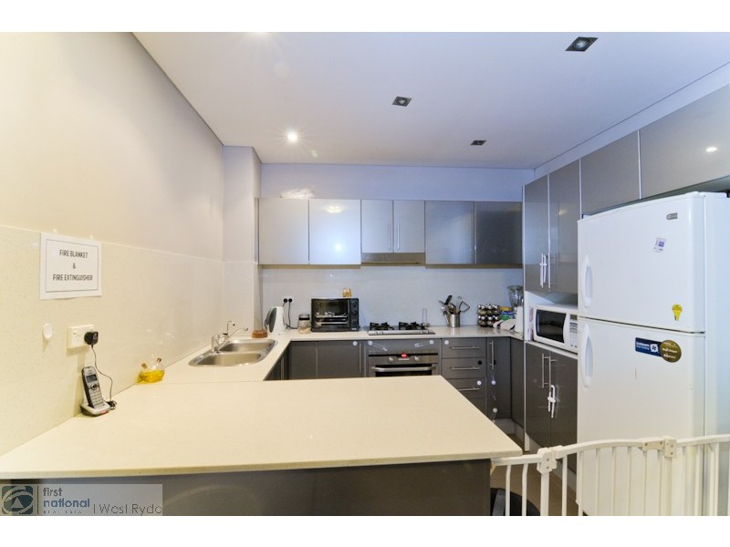 1104/100 Belmore Street, Ryde NSW 2112