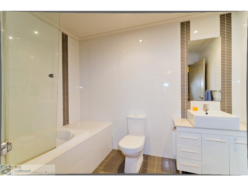 1104/100 Belmore Street, Meadowbank NSW 2114