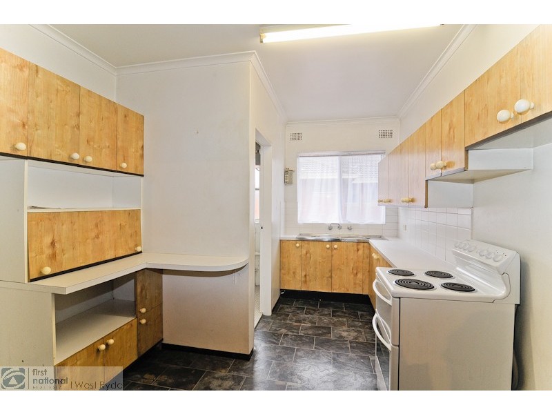 13/8-10 Adelaide Street, West Ryde NSW 2114