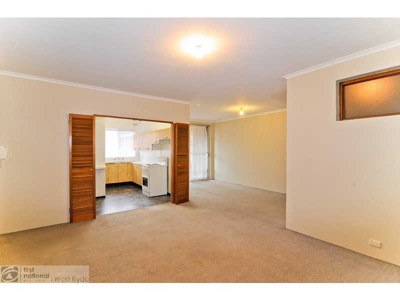 13/8-10 Adelaide Street, West Ryde NSW 2114
