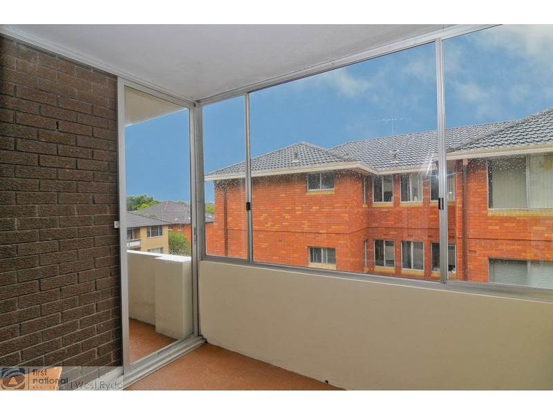 13/8-10 Adelaide Street, West Ryde NSW 2114