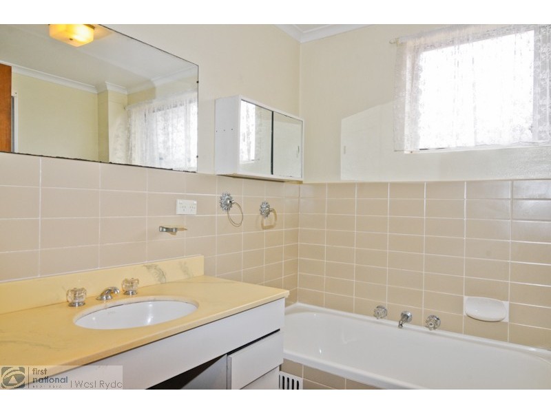 13/8-10 Adelaide Street, West Ryde NSW 2114