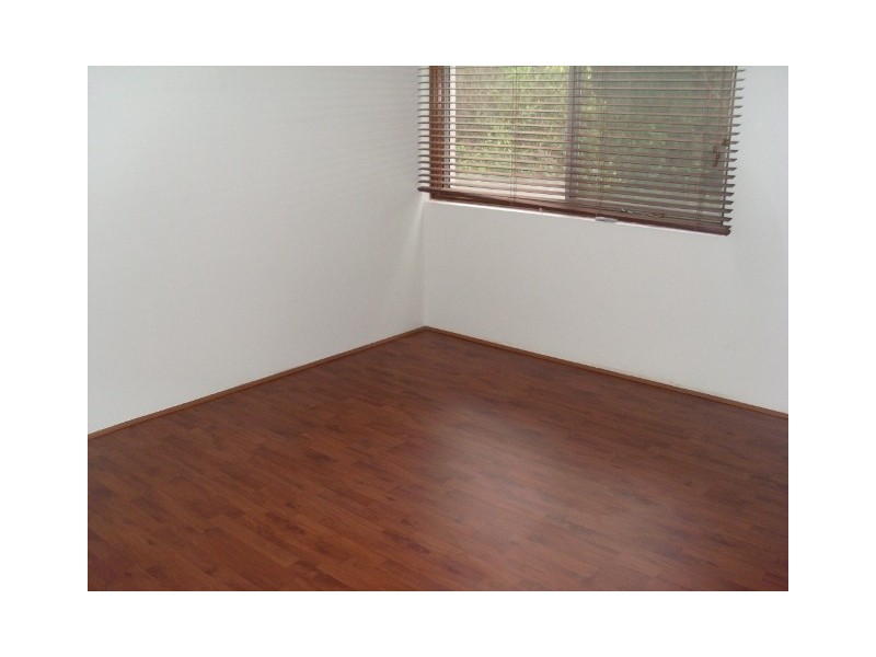 18/52 Meadow Crescent, Meadowbank NSW 2114