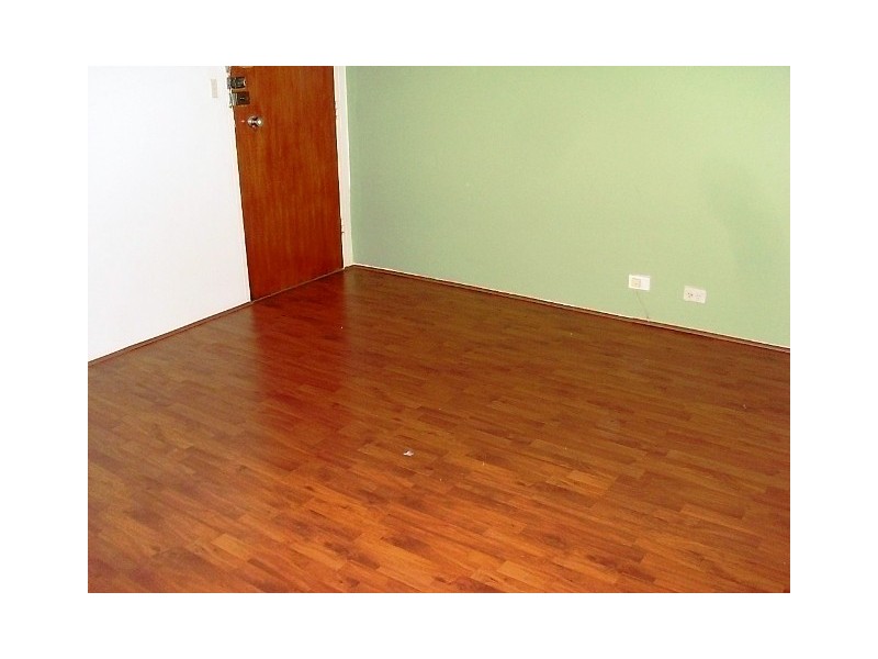 18/52 Meadow Crescent, Meadowbank NSW 2114