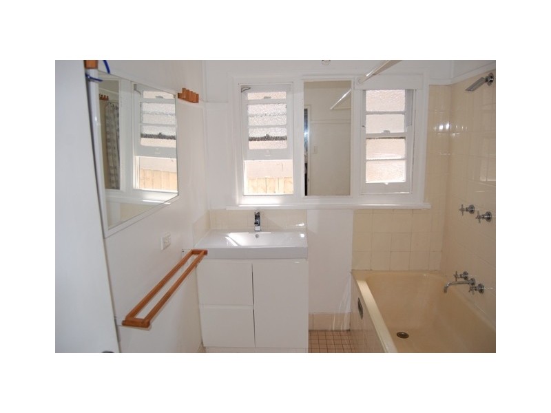 42 Station Street, West Ryde NSW 2114