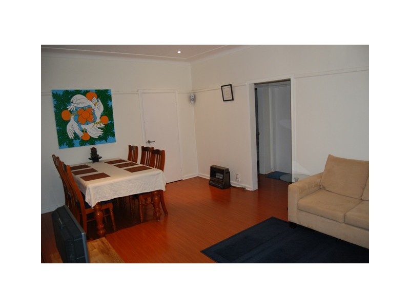 42 Station Street, West Ryde NSW 2114