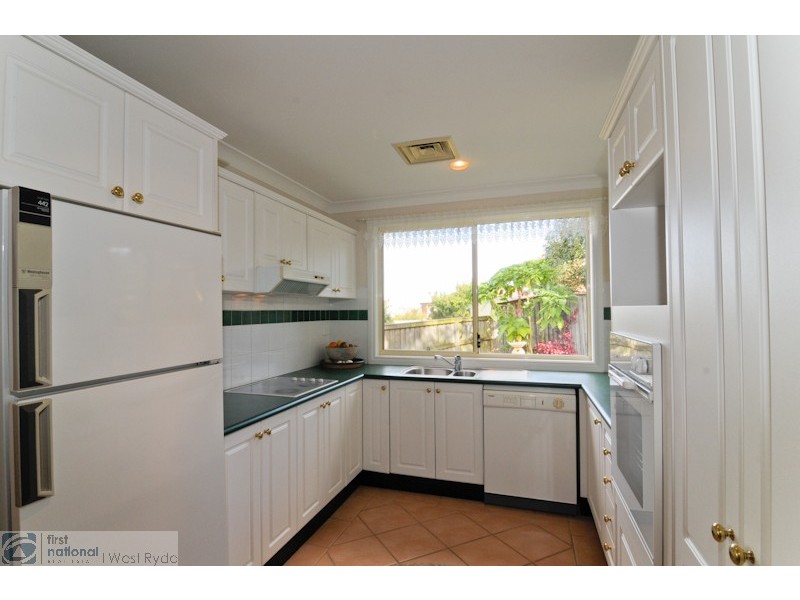 3A Driver Street, Denistone West NSW 2114