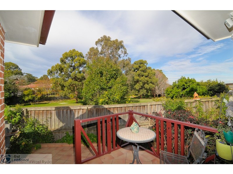 3A Driver Street, Denistone West NSW 2114