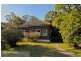 49 Chatham Road, Denistone NSW 2114
