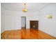49 Chatham Road, Denistone NSW 2114