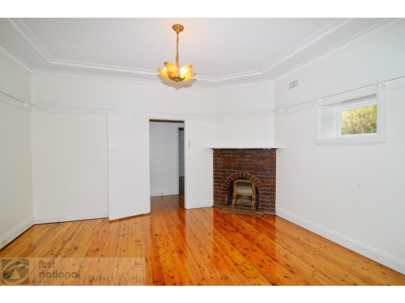 49 Chatham Road, Denistone NSW 2114