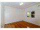 49 Chatham Road, Denistone NSW 2114