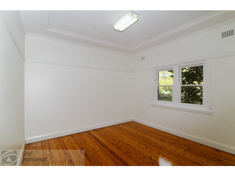 49 Chatham Road, Denistone NSW 2114