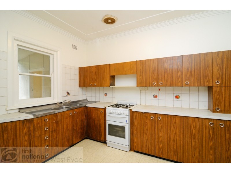 49 Chatham Road, Denistone NSW 2114