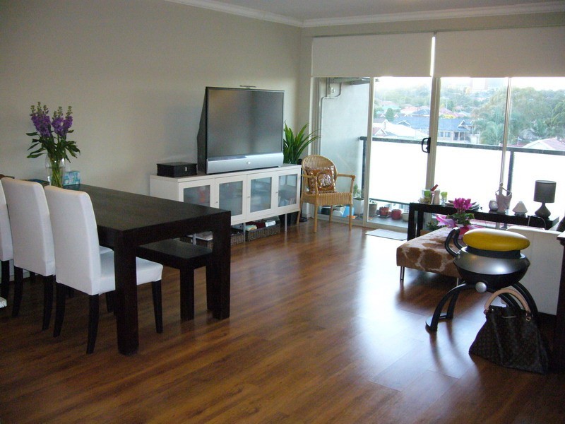 76/20 Herbert Street, West Ryde NSW 2114