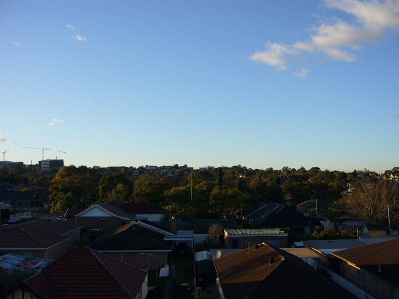 76/20 Herbert Street, West Ryde NSW 2114