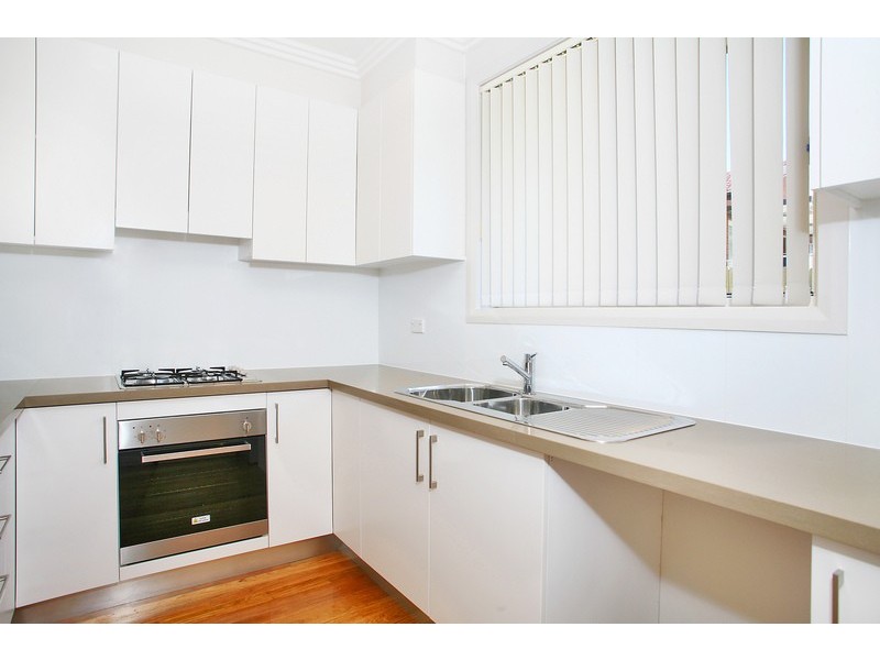 2/45 Marsden Road, West Ryde NSW 2114