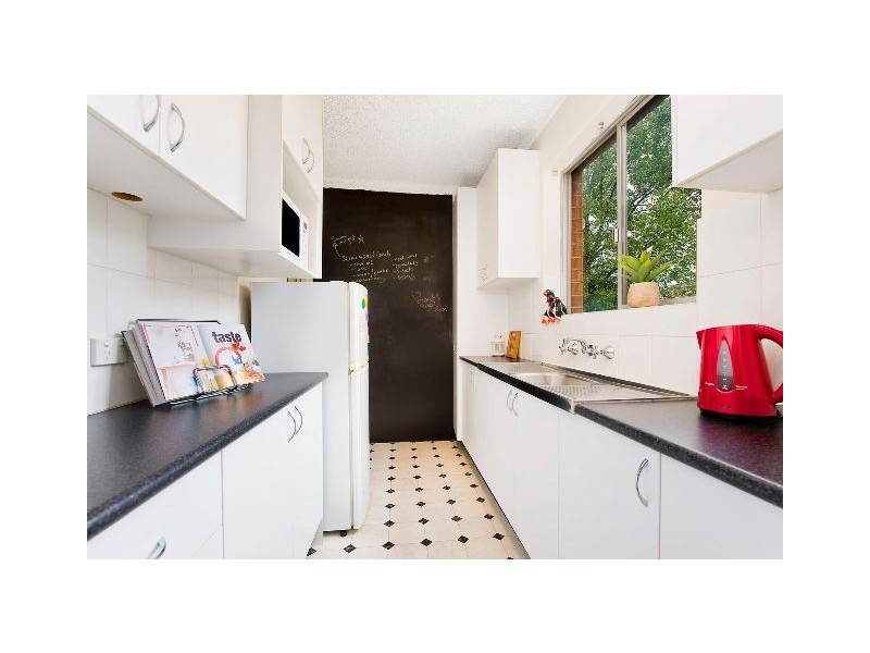 15/24 Station Street, West Ryde NSW 2114