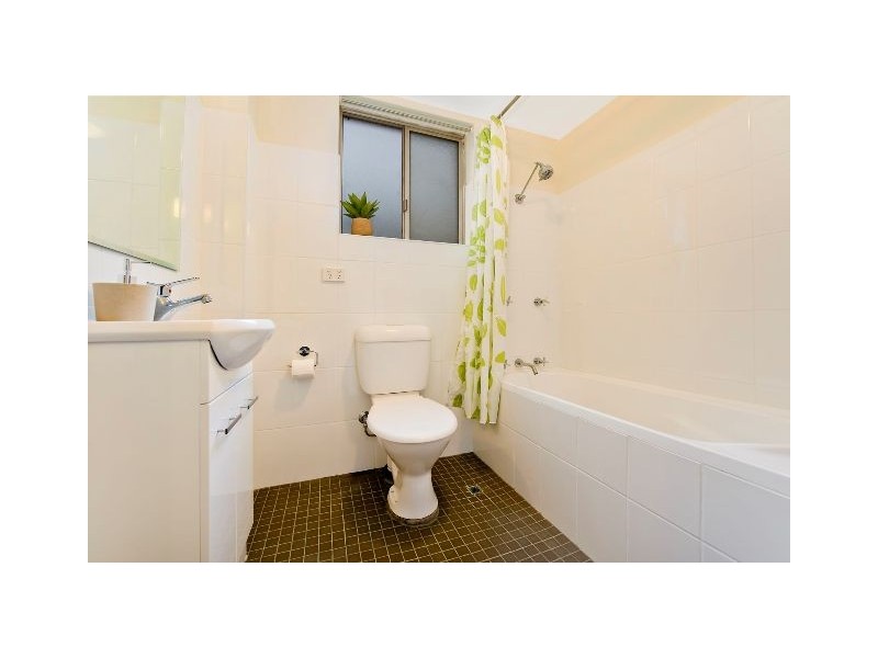 15/24 Station Street, West Ryde NSW 2114