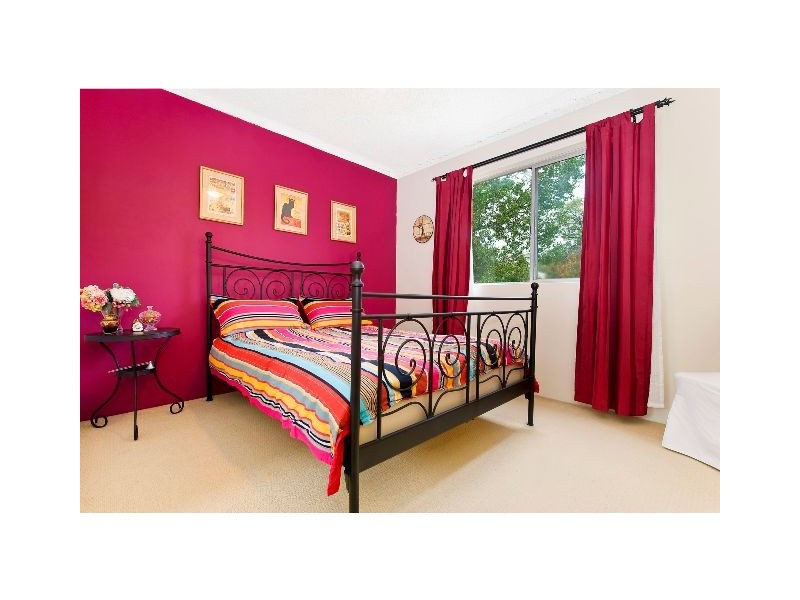 15/24 Station Street, West Ryde NSW 2114