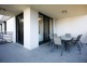 1326/100 Belmore Street, Ryde NSW 2112