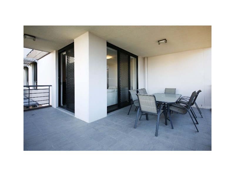 1326/100 Belmore Street, Ryde NSW 2112
