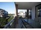 1326/100 Belmore Street, Ryde NSW 2112