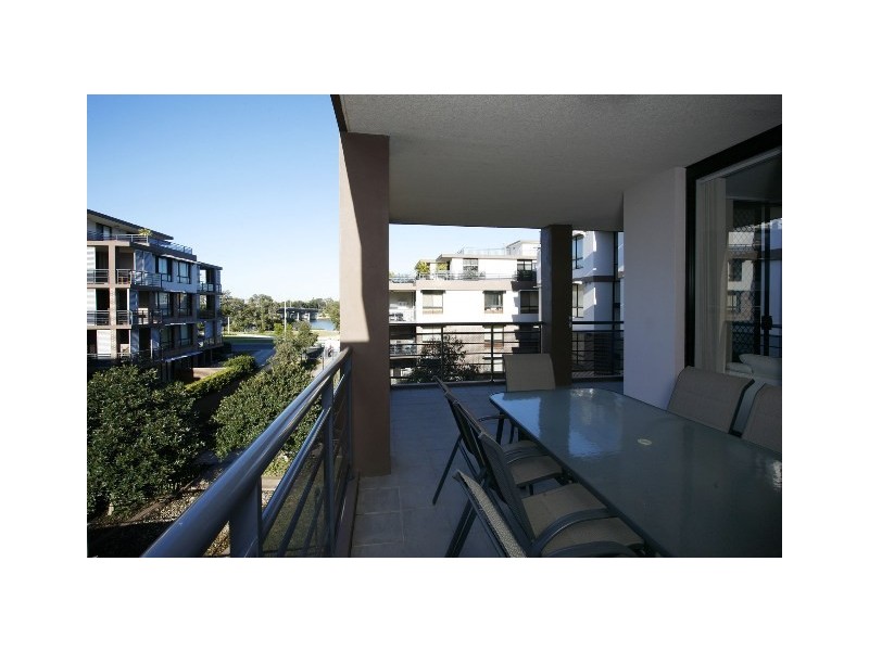 1326/100 Belmore Street, Ryde NSW 2112