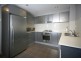 1326/100 Belmore Street, Ryde NSW 2112