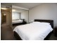 1326/100 Belmore Street, Ryde NSW 2112