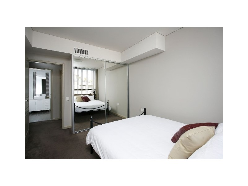 1326/100 Belmore Street, Ryde NSW 2112