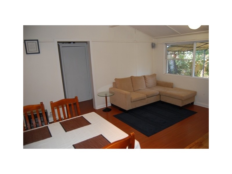 42 Station Street, West Ryde NSW 2114