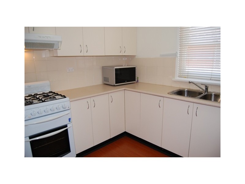 42 Station Street, West Ryde NSW 2114