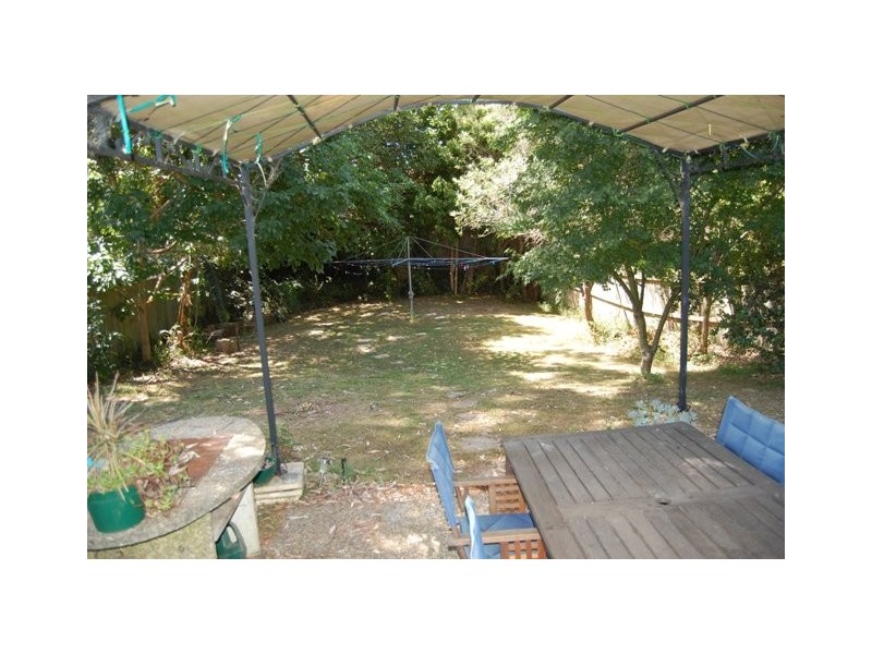 42 Station Street, West Ryde NSW 2114