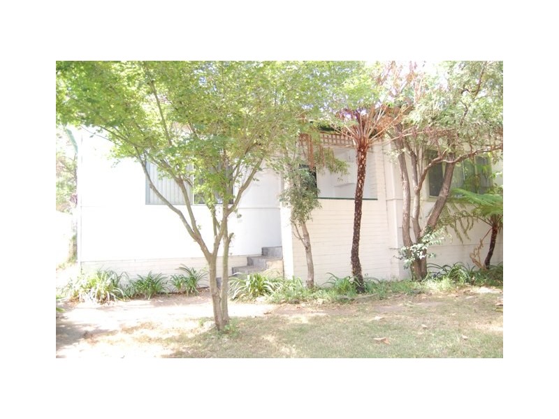 42 Station Street, West Ryde NSW 2114