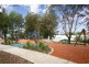 101 Waterview Street, Putney NSW 2112